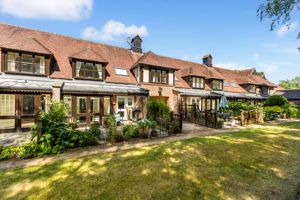 Rear- click for photo gallery